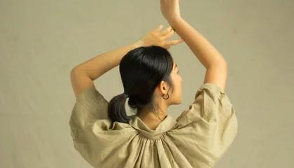 开云体育在线-汉密尔顿不着急与梅奔续约 疫情期间无意谈大合同