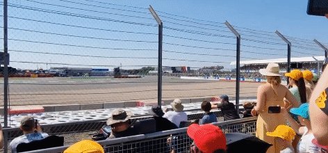 录制_2021_07_19_17_33_20_953.gif