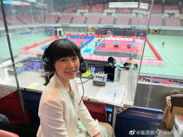福原爱.jpg