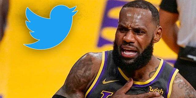 1625849096971074340.jpg 92abccff-Lebron-James-ESPN.jpg