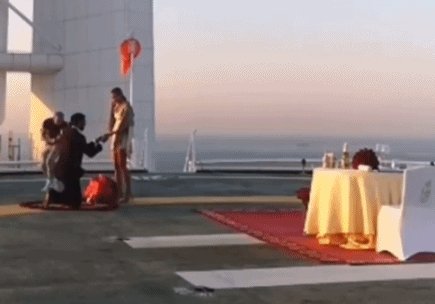 1609987498798079595.gif 20210107092040_2486.gif